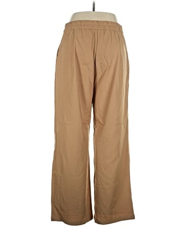 Unbranded Casual Pants (view 2)