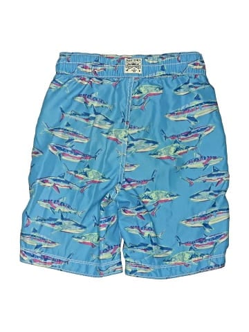 Gap Kids Board Shorts (view 2)