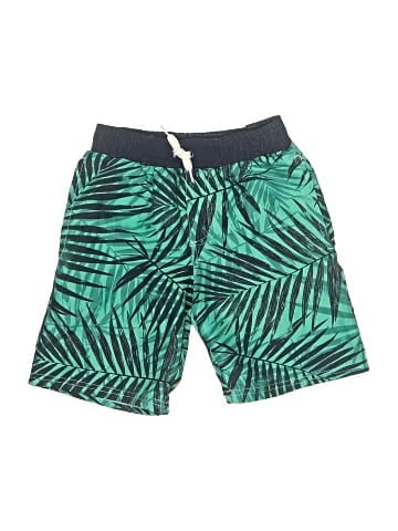 CALVIN KLEIN JEANS Board Shorts (view 1)