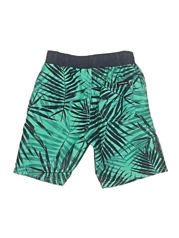 CALVIN KLEIN JEANS Board Shorts (view 2)