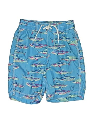 Gap Kids Board Shorts (view 1)