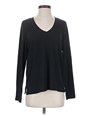 Tommy Bahama Long Sleeve T-Shirt (view 1)