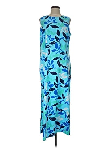 Coolibar Casual Dress (view 1)