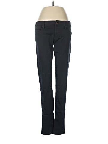 Lilly Pulitzer Jeans (view 1)