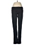 Lilly Pulitzer Black Jeans Size 6 - photo 1