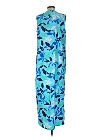 Coolibar Casual Dress (view 2)