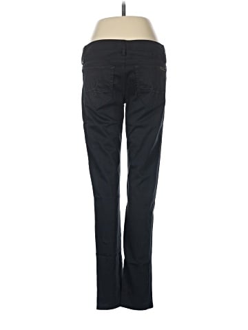 Lilly Pulitzer Jeans (view 2)