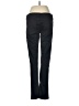 Lilly Pulitzer Black Jeans Size 6 - photo 2