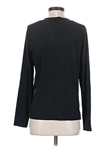Tommy Bahama Long Sleeve T-Shirt (view 2)