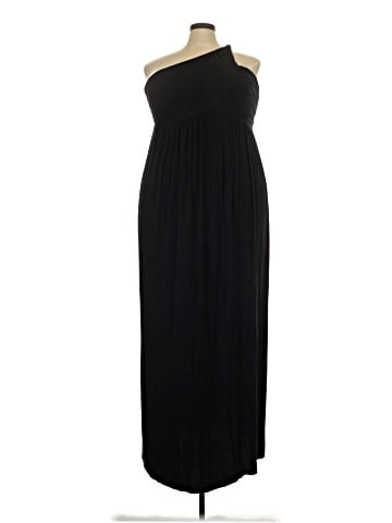 Rachel Pally Cocktail Dress (view 1)