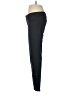 Lilly Pulitzer Black Jeans Size 6 - photo 5