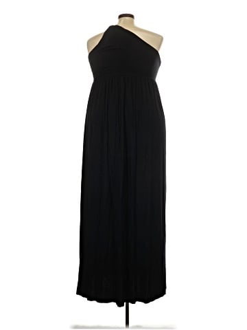 Rachel Pally Cocktail Dress (view 2)