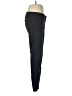 Lilly Pulitzer Black Jeans Size 6 - photo 4