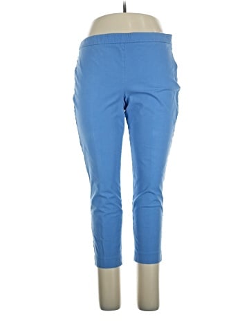 Talbots Active Pants (view 1)