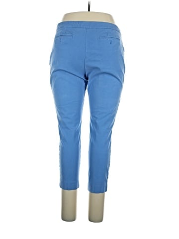 Talbots Active Pants (view 2)