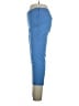 Talbots Solid Blue Active Pants Size 16 (petite) - photo 5