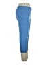 Talbots Solid Blue Active Pants Size 16 (petite) - photo 4
