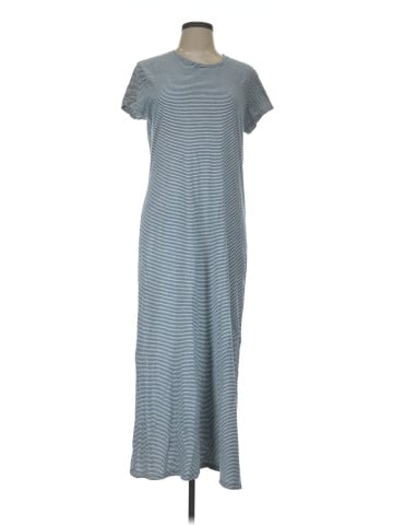 The Lady & The Sailor Casual Dress (view 1)