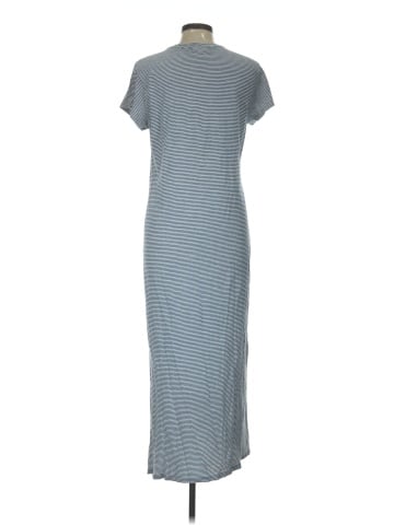 The Lady & The Sailor Casual Dress (view 2)