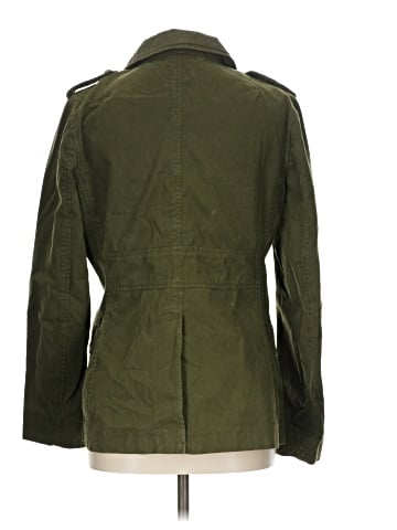 Banana Republic Jacket (view 2)