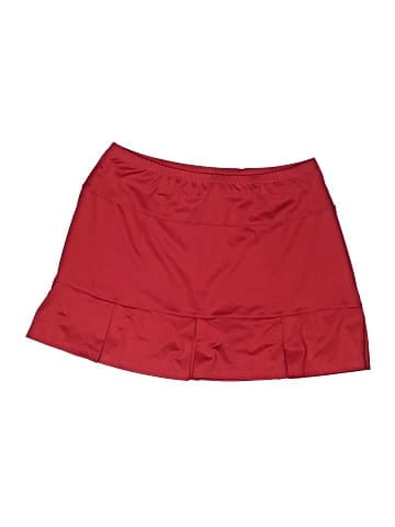 Tail Skort (view 1)