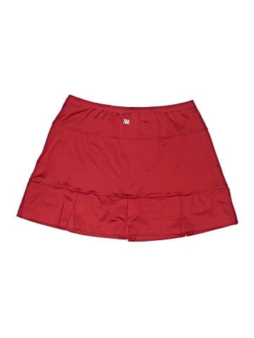 Tail Skort (view 2)