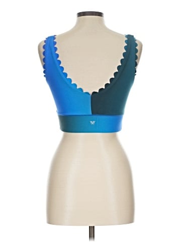 IVL Collective Tube Top (view 2)