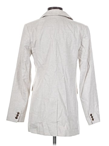 Banana Republic Factory Store Blazer (view 2)
