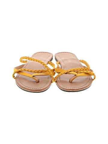 Charles Albert Sandals (view 2)