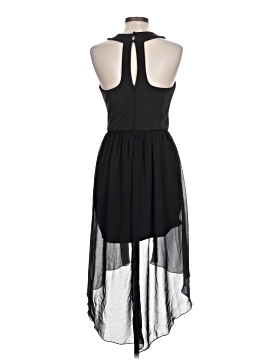 summer casual dresses for plus size SCOMCHIC Women's Short Sleeve Maxi Dress Beige Color:19-Burgundy Wine This dress suits plus Feather Dress Haldi Dresses for Women