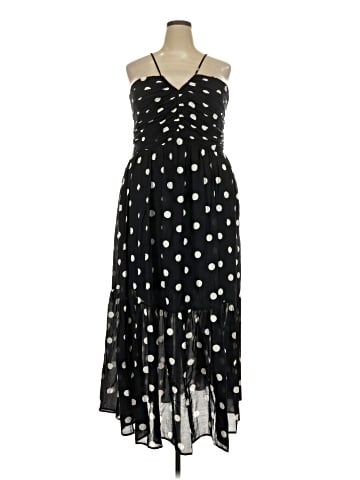 Gap Cocktail Dress (view 1)