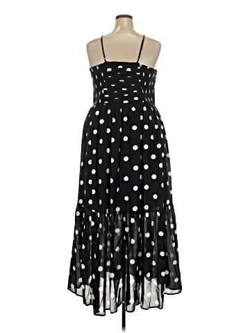 Gap Cocktail Dress (view 2)