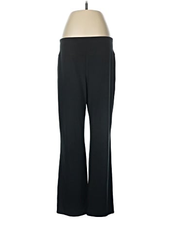 J.Jill Active Pants (view 1)