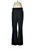J.Jill Black Active Pants Size Med Petite - photo 1