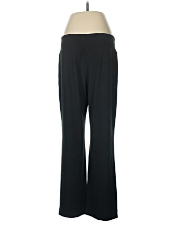 J.Jill Active Pants (view 2)
