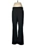 J.Jill Black Active Pants Size Med Petite - photo 2