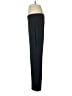 J.Jill Black Active Pants Size Med Petite - photo 5