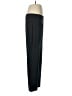 J.Jill Black Active Pants Size Med Petite - photo 4