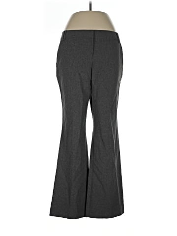New York & Company Dress Pants (view 1)