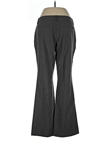 New York & Company Dress Pants (view 2)