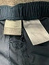 Nike x ACG Black Athletic Shorts Size 8 - photo 3