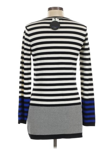 P. Luca Milano Pullover Sweater (view 2)