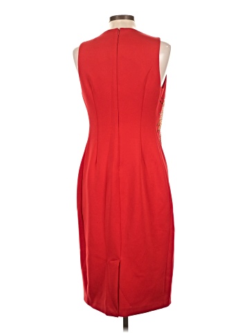 Andrew Marc Cocktail Dress (view 2)