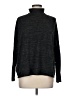BDG Black Turtleneck Sweater Size M - photo 1
