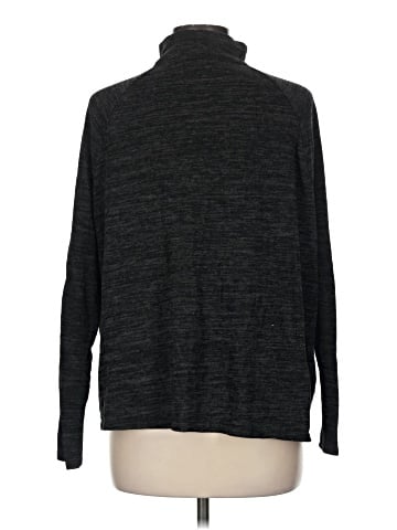 BDG Turtleneck Sweater (view 2)