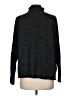 BDG Black Turtleneck Sweater Size M - photo 2