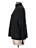 BDG Black Turtleneck Sweater Size M - photo 5