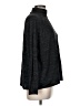 BDG Black Turtleneck Sweater Size M - photo 4