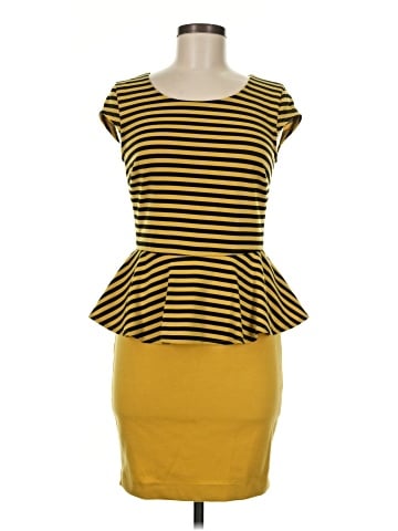Chelsea & Violet Casual Dress (view 1)