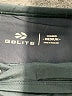 GoLite Solid Gray Active Pants Size M - photo 7